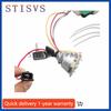 AM132500 Ignition Switch Module For John Deere 325 335 345 355D LX255 LX266 LX277 LX279 LX280 LX288 LX289 GX255 GX325 GX335