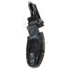 Steering Column Radio Control Stalk Switch 6242Z6 for Peugeot 206 307 407 Citroen C5 Audio Cruise Control Switch Car Accessories