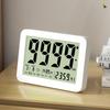 WEZHO Digital Countdown Timer