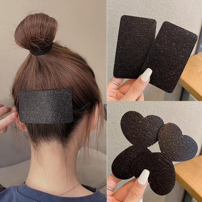 Cura dei capelli e styling – Accessori per la messa in piega