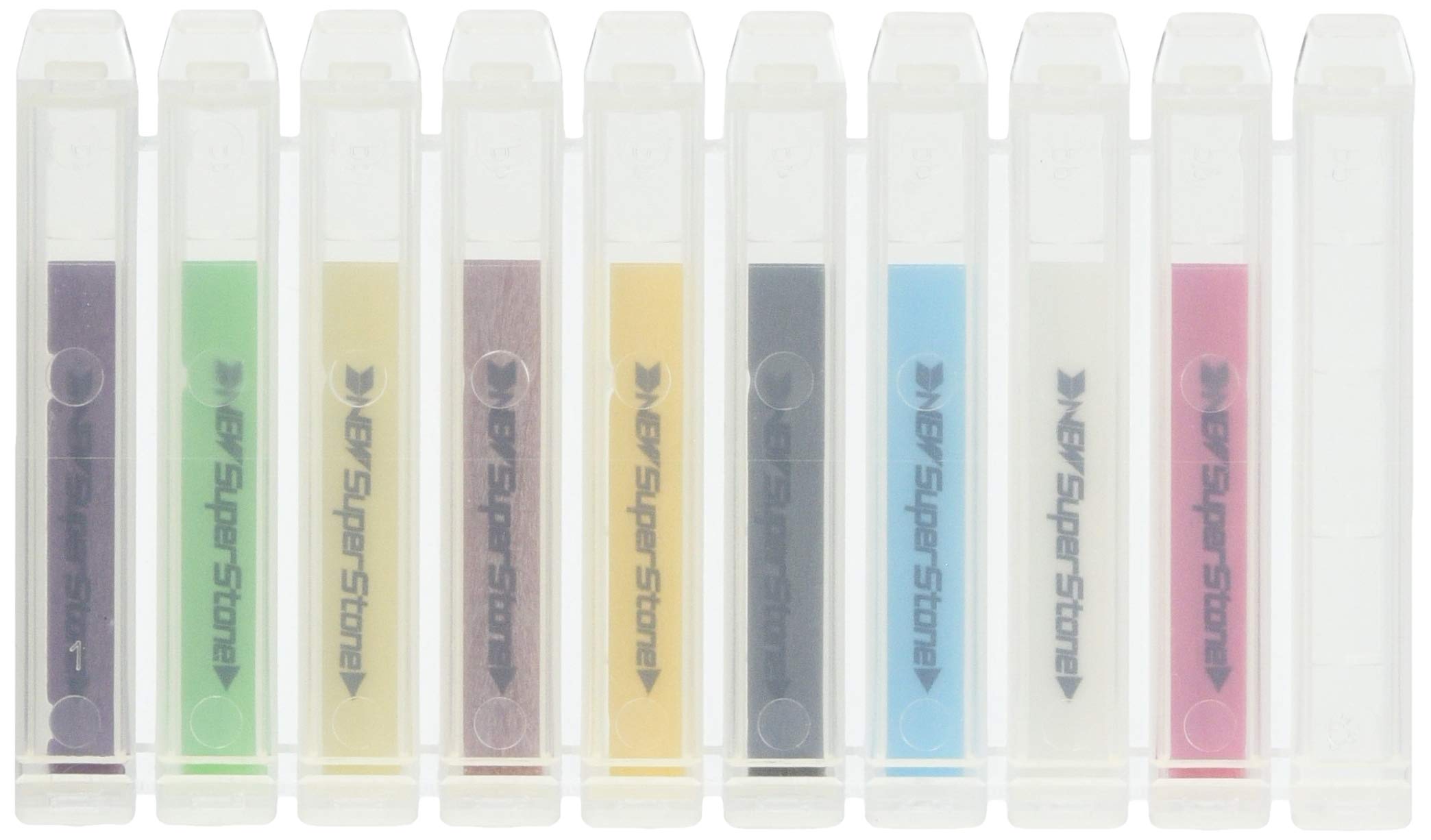 

Argo File Новый Супер Камень Плоский Тип для Эко Полировщика NSZ106F