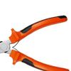 Self-Adjusting Ferrule Crimper Plier PZ Type Bootlace Ferrule Crimper Crimping Tool  Cable Cord