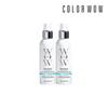 Dream Cocktail Coconut Infused Leave-in Treatment 200ml X 2