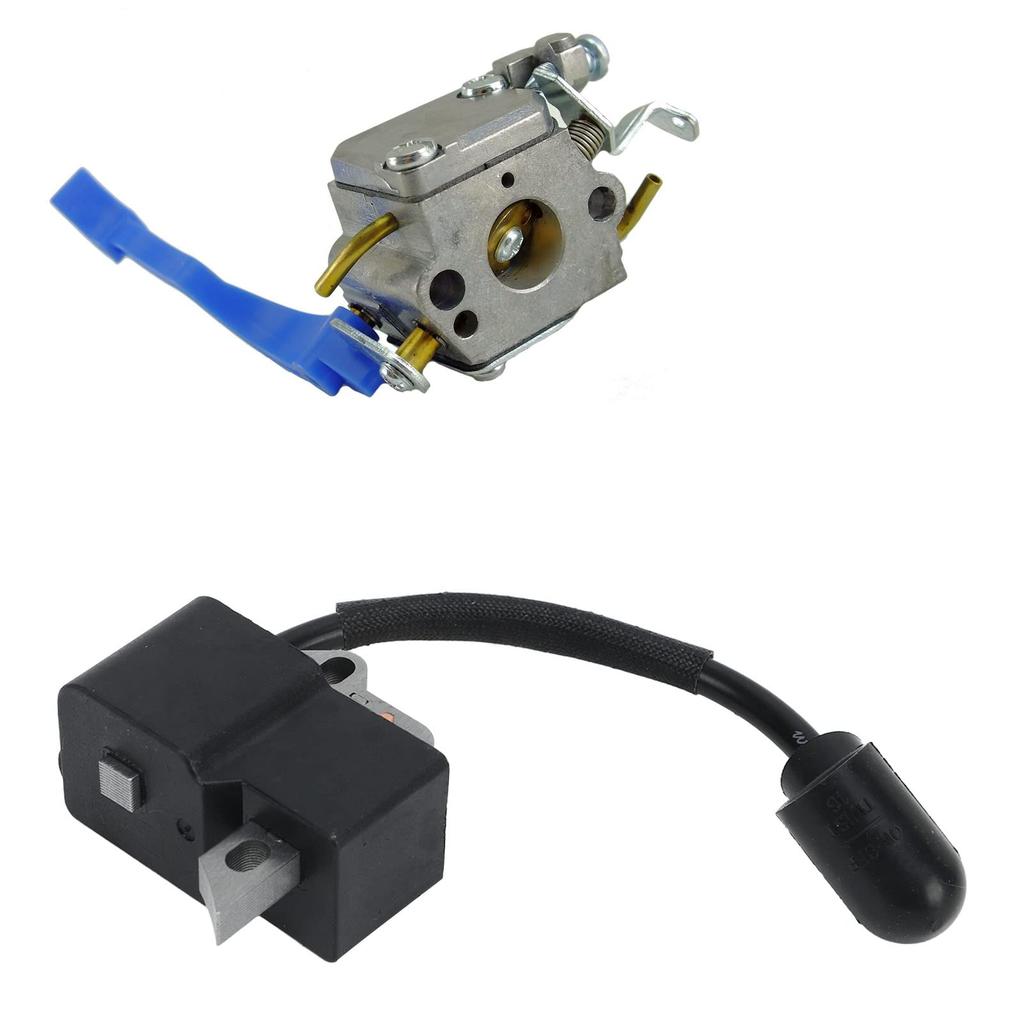 Ignition Module Coil 585836101 125B 125BVX 125BX High Performance Ignition Coil Parts Accessories Replacement