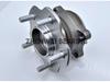 Hub Unit Bearing Assembly for Nissan Murano Rear Wheel (43202-CA000)