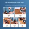 UGREEN Precision Screwdriver Set