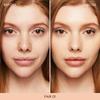 BareMinerals Original Los Poeder Mineraal Foundation Spf 15