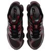 New Balance NB 2000 Running Shoes Men's Black U20001VD
