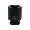 Teng Hexagon 6-point Impact Socket
