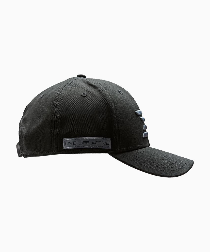 RBX X-Logo Ball Cap (2 Colors)