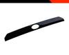 Front Grille Trim for 26 Toyota RAV4 Adventure Models