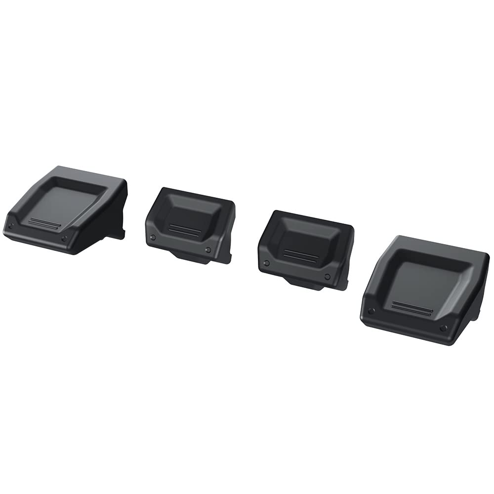 

Seiko Sangyo EXEA Switch Extension BK for Sierra EE-235 Jimny/Jimny JB64/JB74