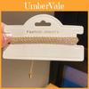 Geometric Diamondembedded Adjustable Bracelet For Women With Luxe Style