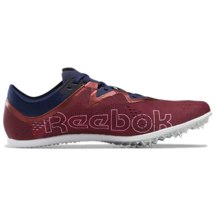 Reebok RBTC Racer 1 Merlot FV8247