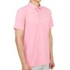 Galleria G Fore Pore Golfwear Men S ShorT Sleeve T ShirT G4mf22k31 STrbT