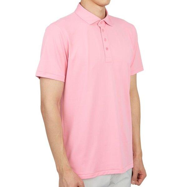 Galleria G Fore Pore Golfwear Men S ShorT Sleeve T ShirT G4mf22k31 STrbT