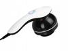 Body Massager Ytn-664 (20) Gab_B