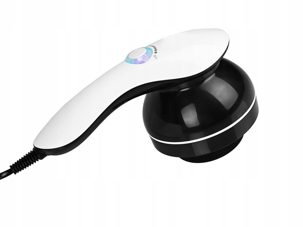 Body Massager Ytn-664 (20) Gab_B