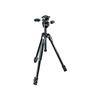 Manfrotto Tripod Tripod Mk290xta3-3w Kit 290 Expert + Ball Head Mh804-3w