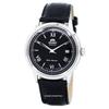 Refurbished Orient 2nd Generation Bambino Version 2 Classic Automatic FAC0000AB0 AC0000AB Men's Watch
