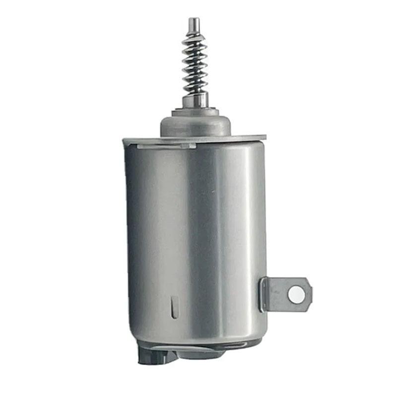 1137 7548388 Valvetronic Motor Actuator 11377548388 Valvetronic Servo Motor Eccentric Shaft Actuator For BMW F18 F02 E90 E65 E66
