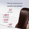 FINO Premium Touch Haarpflege-Set