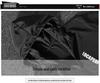 Men's Quick-Dry Breathable Summer Fishing Jacket - Plus Size, Ultra-Thin, Loose Fit for Couples