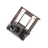 Ideal/LP/L8 Car Mount Base for Navigation Accessories