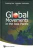 Buch Global Movements In The Asia Pacific
