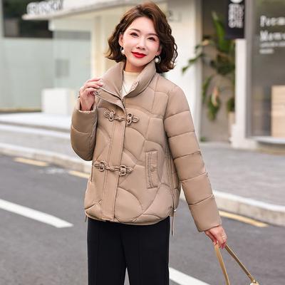 Mantolar ve ceketler – Ceketler