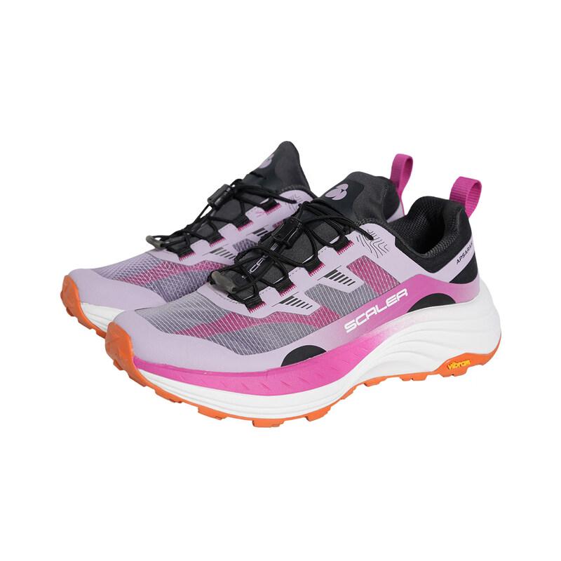 

SCALER X9617965 Outdoor Trail Running & Hiking Shoes EUR 37