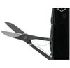 Нож перочинный Victorinox Climber многофункциональный