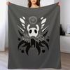 Linge de lit – Plaids et couvertures