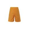 Nike Sports Shorts Men's Sun Dial Yellow Moderate DB3811-717