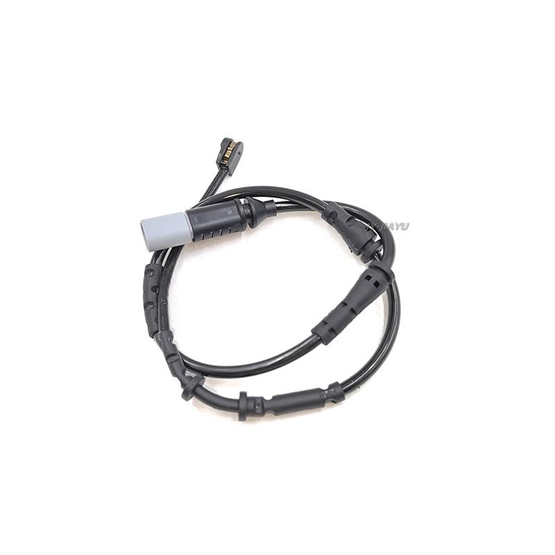 Brake Sensor Line For BMW F40 F52 F44 F45 F46 X1 F48 F49 X2 F39 116d 118i 120i 216i 218i 220i 18d 18i 20i 25dX 20d 34356865612