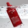 [medicube] Red Acne Succinic Acid Peel 40g