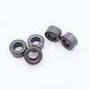 High-Permeability Mn-Zn Ferrite Magnetic Ring T10*6*4/5 for Interference Suppression/Filtering