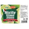 Etona Sicily Lime Juice 600ml