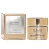 Estee Lauder Re-NutriV Ultimate Lift Regenerating Youth Cream Jelly