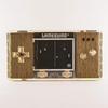 Gamebuino Meta Ретро-портативна ігрова консоль, на якій ви можете навчитися кодувати на Python та створювати власні відеоігри. Зроблено у Франції - C++ ігри. (Стартер)