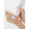 VT Crème réparatrice Cosmetic Riddle Shot Synergy 100, 50 ml, 1 unité