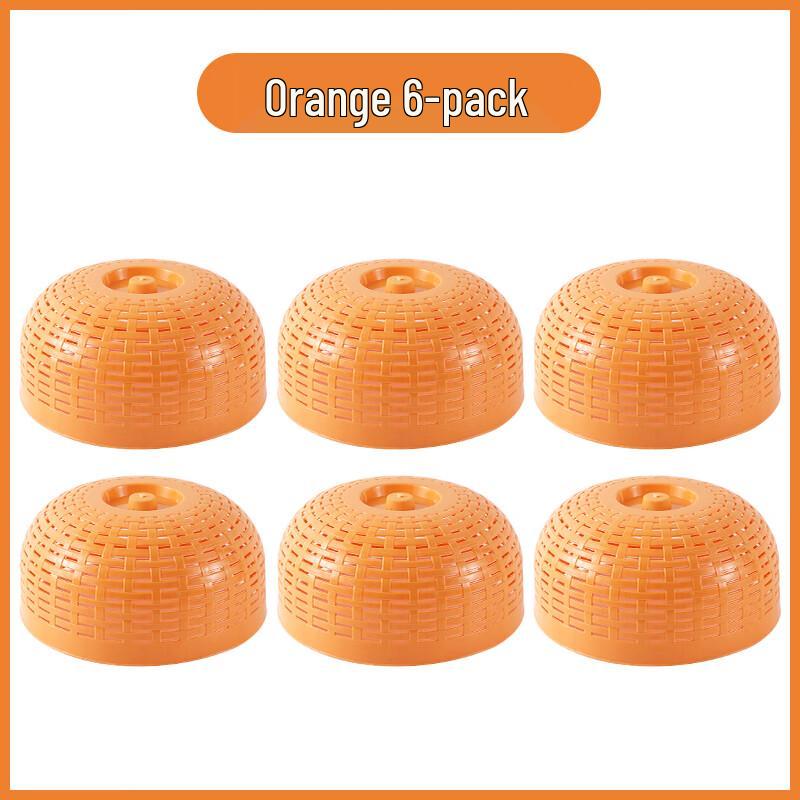 Household Breathable Food Cover