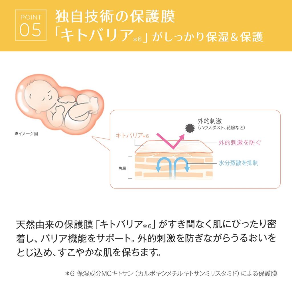 Dla początkujących Mamafy UV Mleczko do Pielęgnacji Skóry 30g hipoalergiczne do obrotu dla całego dla przenośnego z UV [Do opalania] 2-pak (SPF20 PA++ & 60g)