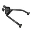 Front Left Control A Arm 0454270 067 Black Suspension Control Arm Replacement For POLARIS RZR 170 2009 to 2021