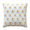 Frische Gänseblümchen Sofa Kissenbezug Ins Stil Wohnzimmer Sofa Lendenkissen Schlafkissen Kissen Bettkissen