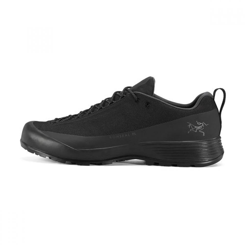 Arc Teryx Conceal Fl2 Мужской afpSm10003 RUNE/EUPHORIA/265
