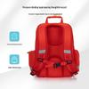 Samsonite Koala Student Backpack