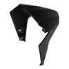 Motorcycle Front Wheel Fender Mudguard Hugger Mud Splash Dust Guard For Duke 390 Duke390 2017-2021 2022 2023 Fairing Accessories