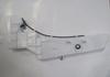 For Nissan Pick Up Navara 2016 2022 Glass Water Tank Motorized Casp 28910 4JA0A