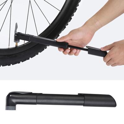 Fietsaccessoires – Fietspompen